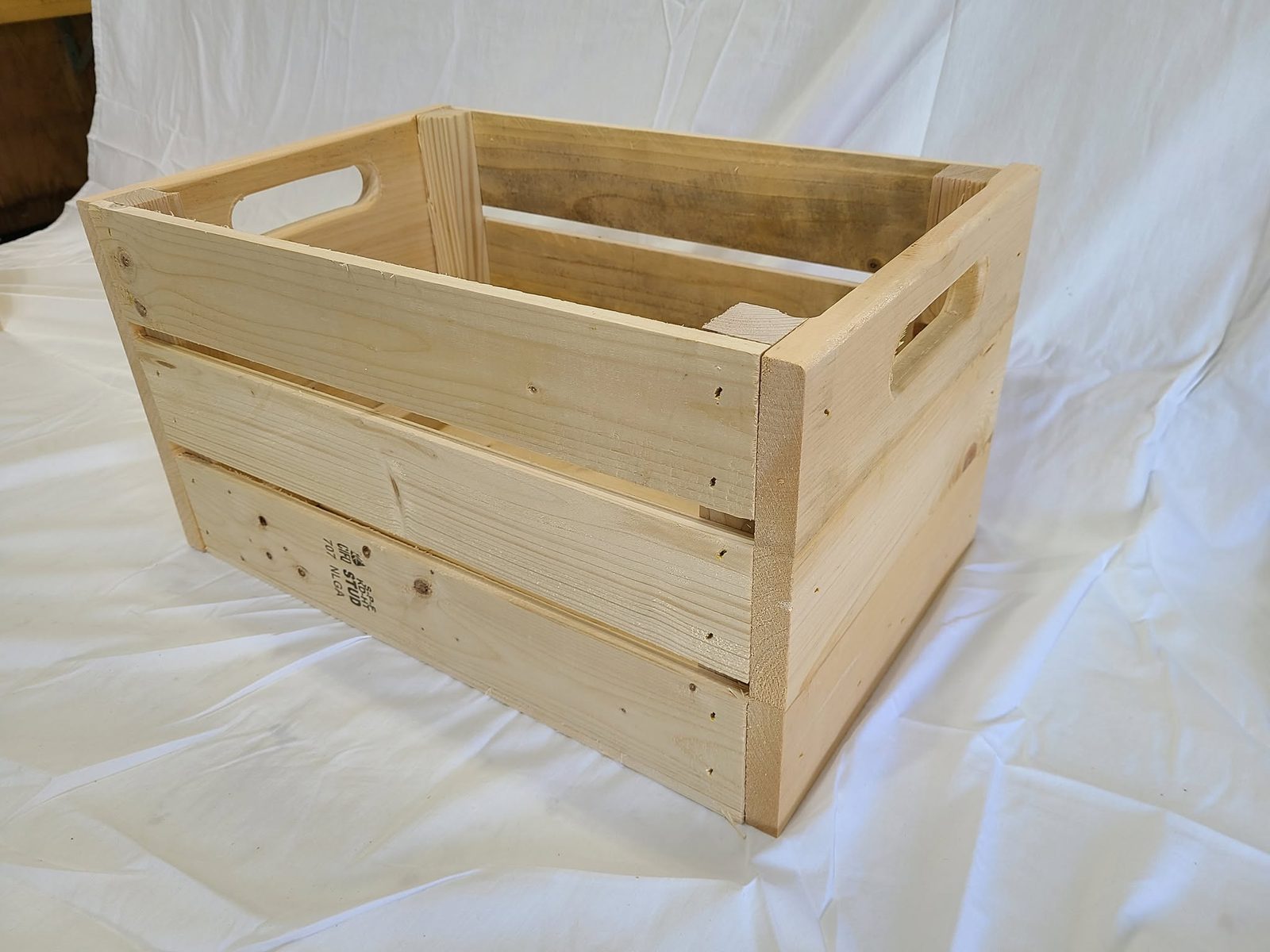 Crate